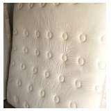 Mattresses