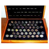 Coins