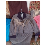 Womens Clothing New and Used