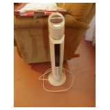 Sharper Imaging Air Purifier