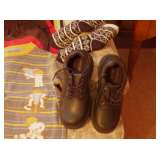 Boys Shoes