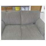 Love Seat