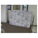 Matress Set