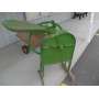 Antique Corn Sheller