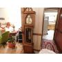 GI-NORMOUS ESTATE SALE-HOUSE LOADED ANTIQUES, COLLECTIBLES AND EVERDAY ITEMS-DO NOT MISS THIS SALE