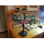 LARGE FULL HOUSE ESTATE SALE ANTIQUES, COLLECTIBLES, AMERICAN INDIAN ARTIFACTS AND EVERYDAY ITEMS
