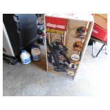 LARGE CLEAN HIGH END FULL HOUSE ESTATE SALE--ALL ITEMS READY FOR YOUR HOME