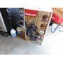 LARGE CLEAN HIGH END FULL HOUSE ESTATE SALE--ALL ITEMS READY FOR YOUR HOME
