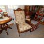 LARGE FULL HOUSE ESTATE SALE-ANTIQUES, COLLECTIBLES, EVERYDAY ITEMS AND TOOLS-- READY FOR YOUR HOME