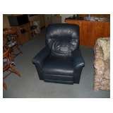 Lazyboy Recliner