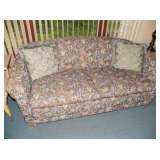 Sleeper Couch