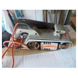 Belt Sander