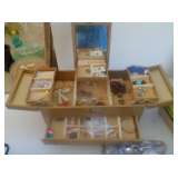 Costume Jewelry