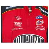 Jeff Gordon Jacket