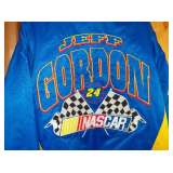Jeff Gordon Jacket