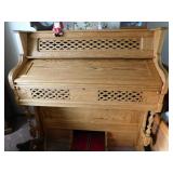 LARGE MOVING ESTATE SALE--ANTIQUES, COLLECTIBLES AND EVERY DAY ITEMS PLUS MORE