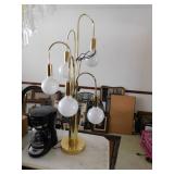 NICE --ESTATE SALE--COLLECTIBLES, ANTIQUE AND EVERYDAY ITEMS--SOMETHING FOR EVERYONE-EVERYTHING GOES