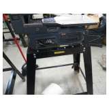 CRAFTSMAN 16" SCROLL SAW