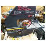 CRAFTSMAN 10" BAND SAW