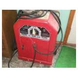 Lincoln ARC Welder