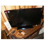RCA Flat Screen TV