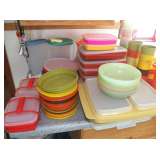 Tupperware