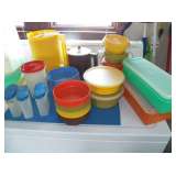 Tupperware