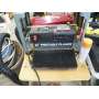 DELTA 12" PORTABLE PLANER