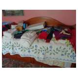 DAY BED