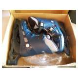 In Line Skates