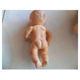 So - Wee Doll