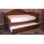 STANLEY DAY BED AND TRUDLE