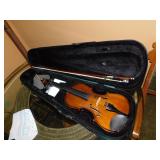 LARGE FULL HOUSE ESTATE SALE--ANTIQUES, COLLECTIBLES, TOOLS, OUTSIDE ITEMS & MORE