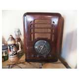 HUGE ESTATE SALE--ANTIQUES, COLLECTIBLES AND HOUSEHOLD ITEM