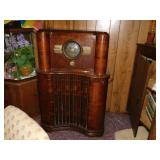 LARGE FULL HOUSE  TAG SALE --CLEAN AND NEAT --EVERYTHING GOES