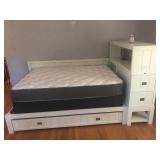 FULL HOUSE ESTATE SALE--VERY CLEAN SALE WITH QUALITY ITEMS--PLUS FULL GARAGE