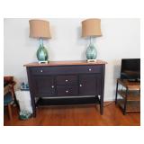 MOVING ESTATE SALE--CLEAN QUALITY ITEMS READY FOR YOU HOME--NICE