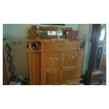 LARGE FULL HOUSE ESTATE SALE--ANTIQUES, COLLECTIBLES AND EVERY DAY ITEMS