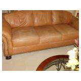 ONE DAY ONLY--Moving Estate Sale- Quality Furniture-And Other Items-Ready for Your--Everything  Goes