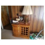 HUGE ESTATE SALE EVERYTHING GOES--ANTIQUESS, COLLECTIBLES, PRIMITIVES, TOOLS SOMETHING FOR EVERYONE