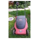 Mower