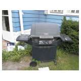 Grill