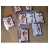 BASEBALL CARDS +