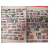 Stamps