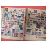 Stamps