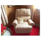 LazyBoy Recliner
