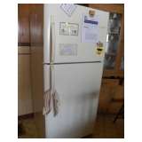 Refrigirator