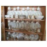 Haviland France Limogas China