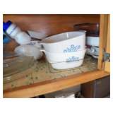 Corningware
