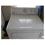 Maytag Dryer